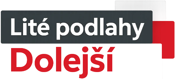 Podlahy-vd.cz